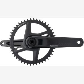 KRANKS�T SRAM POW.METER