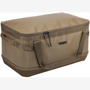 Thule bag chasm gear