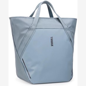 Thule bag chasm tote