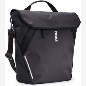 THULE BAG CHASM COURIE