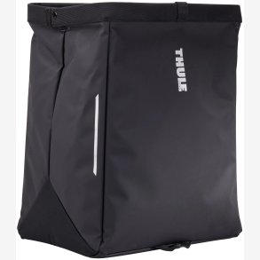 THULE BAG CHASM SKRALDESPAND