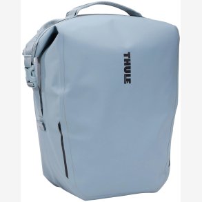 THULE BAG SHIELD PANNI