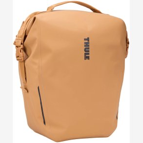 Thule bag shield panni