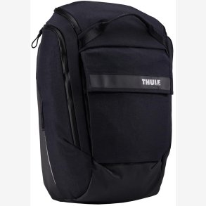 RYGS�K THULE PARAMOUNT