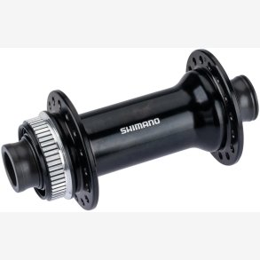 Shimano HUB HBMTC500