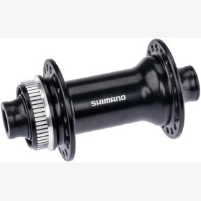 Shimano HUB HBTC500