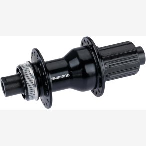 BAGNAVS Shimano FH-TC500