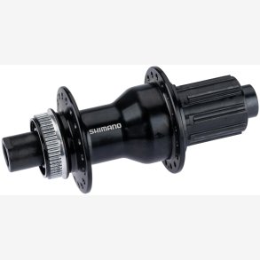 BAGNAVS Shimano FH-TC500