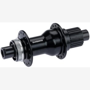 BAGNAVS Shimano FH-TC500