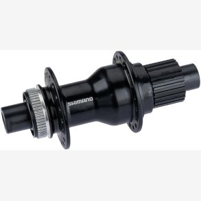 BAGNAVS Shimano FH-TC500