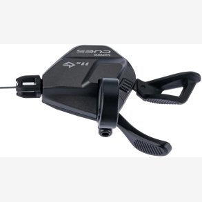 TRIGGER Shimano  CUES SL-