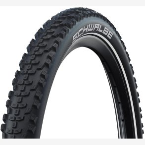 D�k Schwalbe Smart Sam