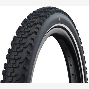 D�k Schwalbe Smart Sam