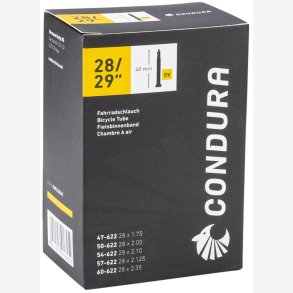CONDURA-Slange  28/29