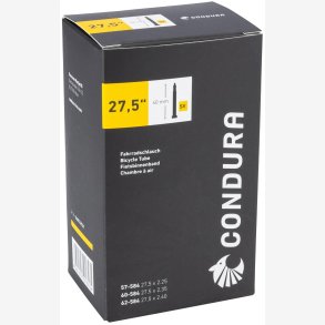 CONDURA Slange  27,5