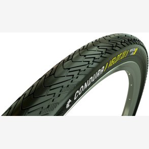 D�k Condura Veldt XR