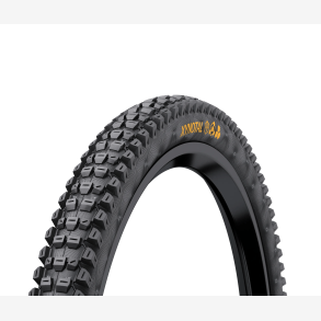 Continental  d�k Xynotal