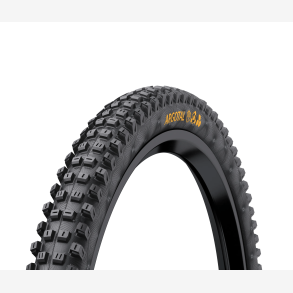 Continental  d�k Argotal