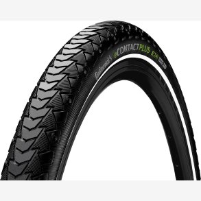 Continental  d�k ECONTACONTEC PLUS