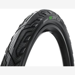 Continental  d�k REN KONTAKT