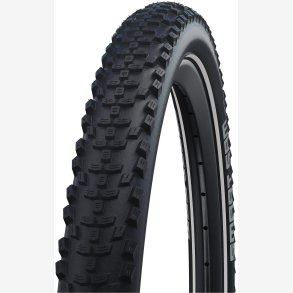 D�k Schwalbe Smart Sam
