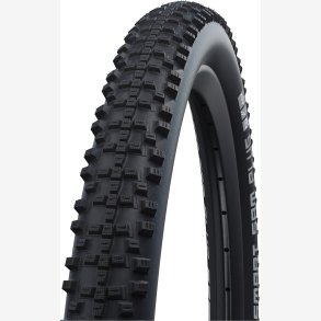 D�k Schwalbe Smart Sam