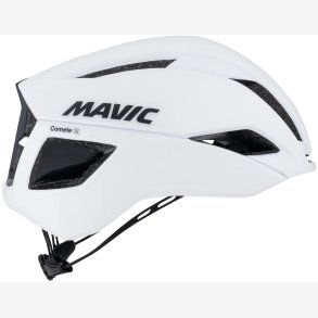 Hjelm mavic comete sl