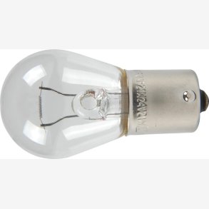 Billygte 24v 21w corexx