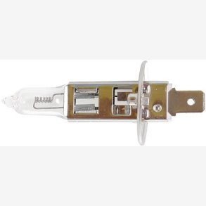 BILLYGTE H1 55W COREXX