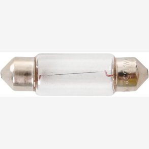 Soffi.24v 5w sb sv8.5-8