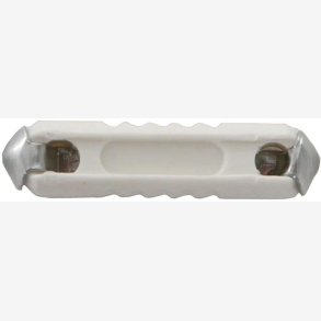 TORPEDOBESKYTTELSE 8A
