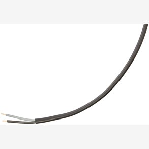 PLASTKABEL FLKK2X1.5
