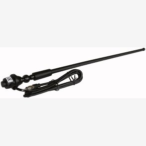 GUMMIANTENNE 40 CM