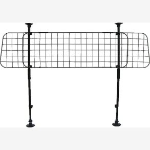 LASTRUMSBESKYTTER