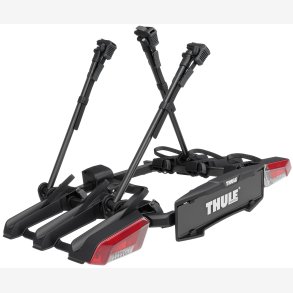 THULE BAGTAGET VELOLI