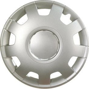 HJULKAPSLER ALFA 16
