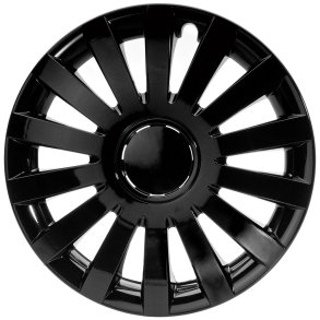 HJULKAPSLER WIND S PLUS