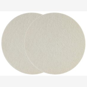 SONAX FILTPUDE 127