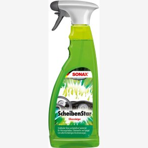 DISK STAR 750 ML