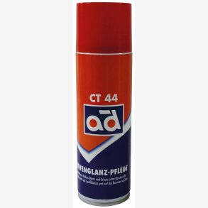 AD D�KPLEJE 400 ML