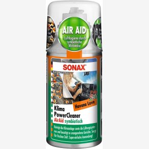 KLIMAPOWERCLEANER 100 ML