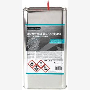 Bremserens A1 5 liter