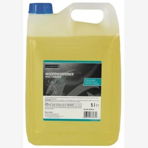 INSEKTFJERNER 5 L