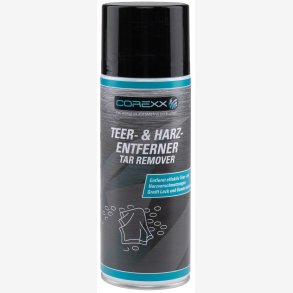 TJ�REFJERNER 400 ML