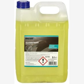 F�LGRENS 5 L
