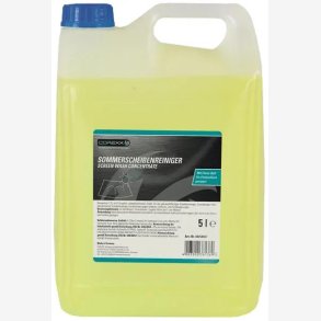DISC SUMMER 5 L