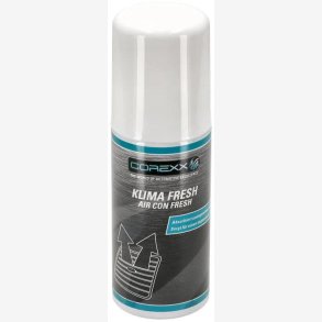 AC FRESH 100 ML