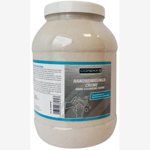 H�ndrens 3L