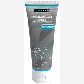 H�ndrensende creme 250 ml