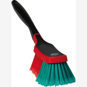 MULTIB�RSTE 290 MM